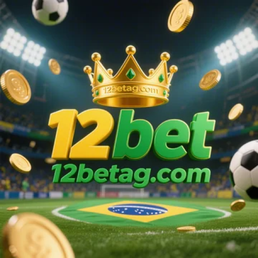 12bet